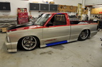 DSC_8923.jpg