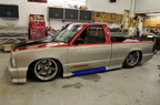 DSC_8924.jpg