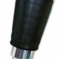05skw9000