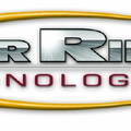 AIRlogo®