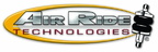 AIRlogo®