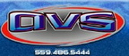 AVS Header 200
