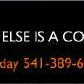 Cascade Audio.jpg