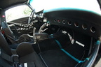 DSC_9528sml.jpg