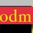 Goodmark Logo.jpg