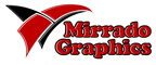 MirraLogo