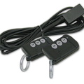 REM7500