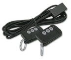 REM7500