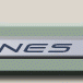 Sportmachines