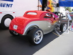SycloneHotRod