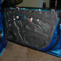 VB2_SUBARU_PASS_DOOR.jpg