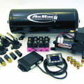 arc4000L