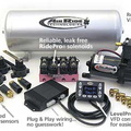 arc4000 features