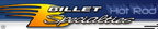 billet specialties