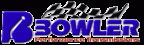 bowler