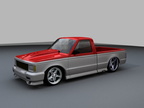 quicktestsilver.jpg