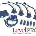 levelpro wlogo