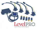 levelpro wlogo