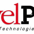 levelprologo