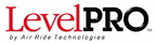 levelprologo