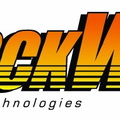shockwave logo