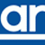 sparco