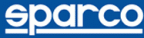 sparco