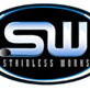 stainlessworks