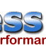 stainlessworks logo