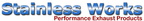 stainlessworks logo