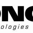 strongarmsLOGO