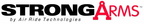 strongarmsLOGO