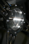 2006 09-23 c 0