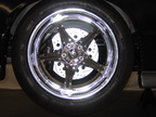 2006 09-23 c 15