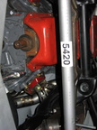 2006 09-23 c 19