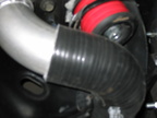 2006 09-23 c 23