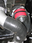 2006 09-23 c 24