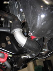 2006 09-23 c 25