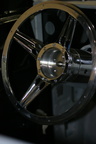 2006 09-23 r 113