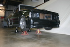 2006 09-23 r 147