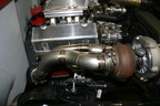 2006 09-23 r 187