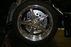 2006 09-23 r 193