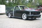 2006 09-23 r 219