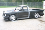 2006 09-23 r 235