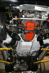 2006 09-23 r 275