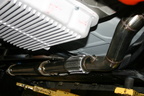 2006 09-23 r 279
