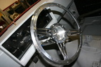 2006 09-23 r 3