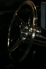 2006 09-23 r 9