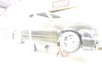 2006 09-23 r 91