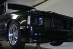 2006 09-23 r 93